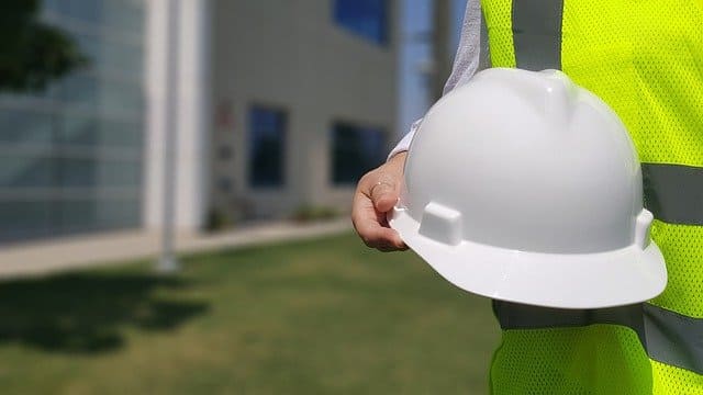 Construção e Reformas Brasília DF