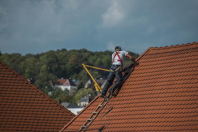 Construção e Reformas de Telhado Núcleo Bandeirante DF