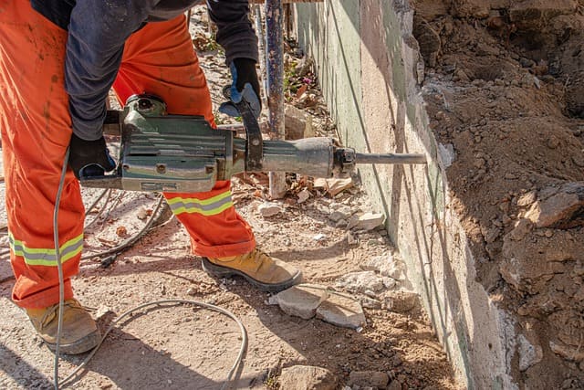 Construção e Reformas Jardim Botânico DF