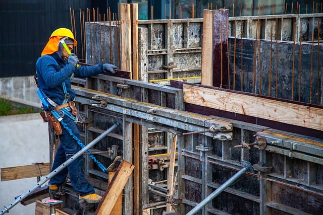 Construção de Casas Paranoá DF