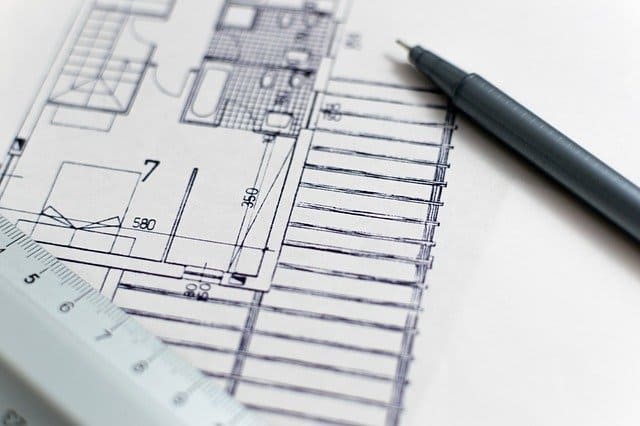 Construção de Casas Recanto das Emas DF